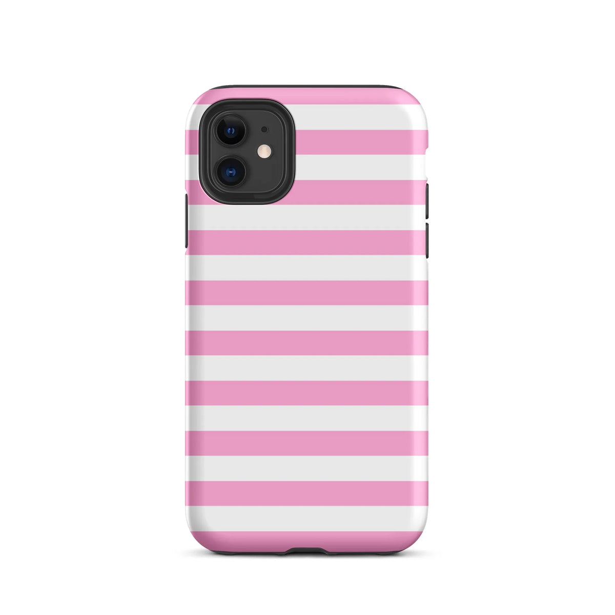Chic Phone Cases – Fashion Pattern Collection