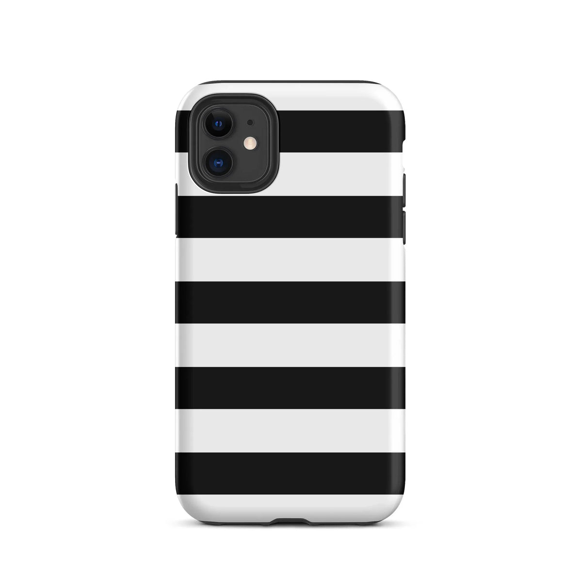 Chic Phone Cases – Fashion Pattern Collection