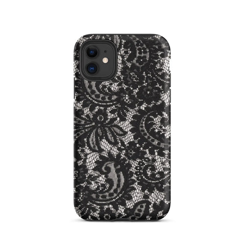 Chic Phone Cases – Fashion Pattern Collection