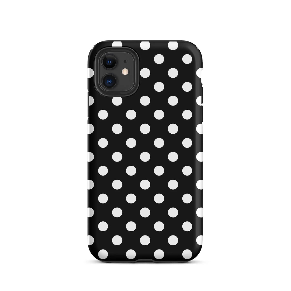 Chic Phone Cases – Fashion Pattern Collection