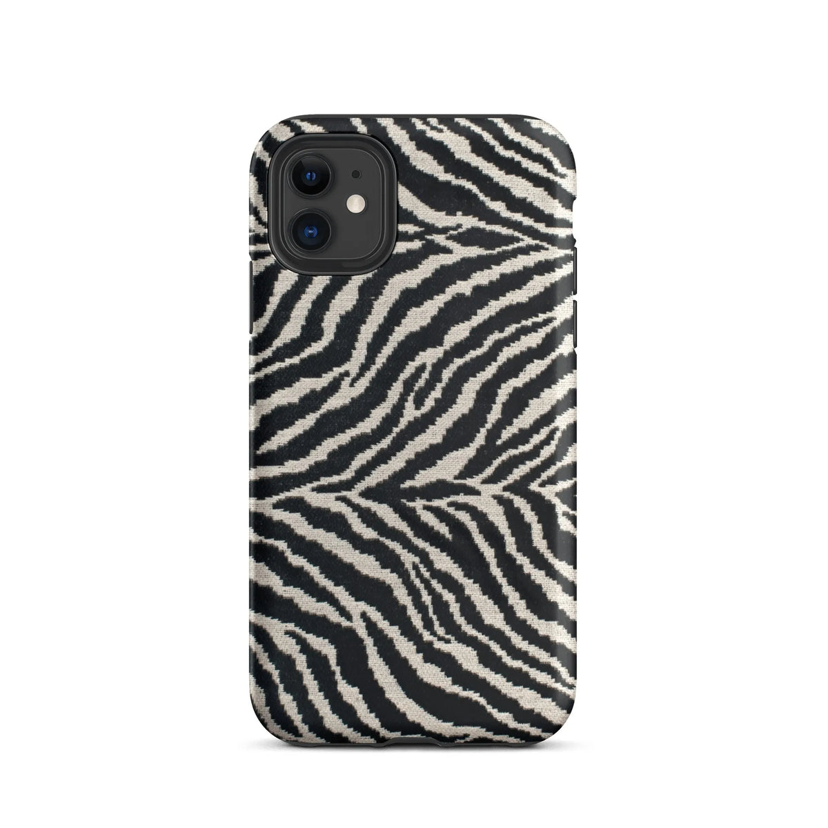 Chic Phone Cases – Fashion Pattern Collection