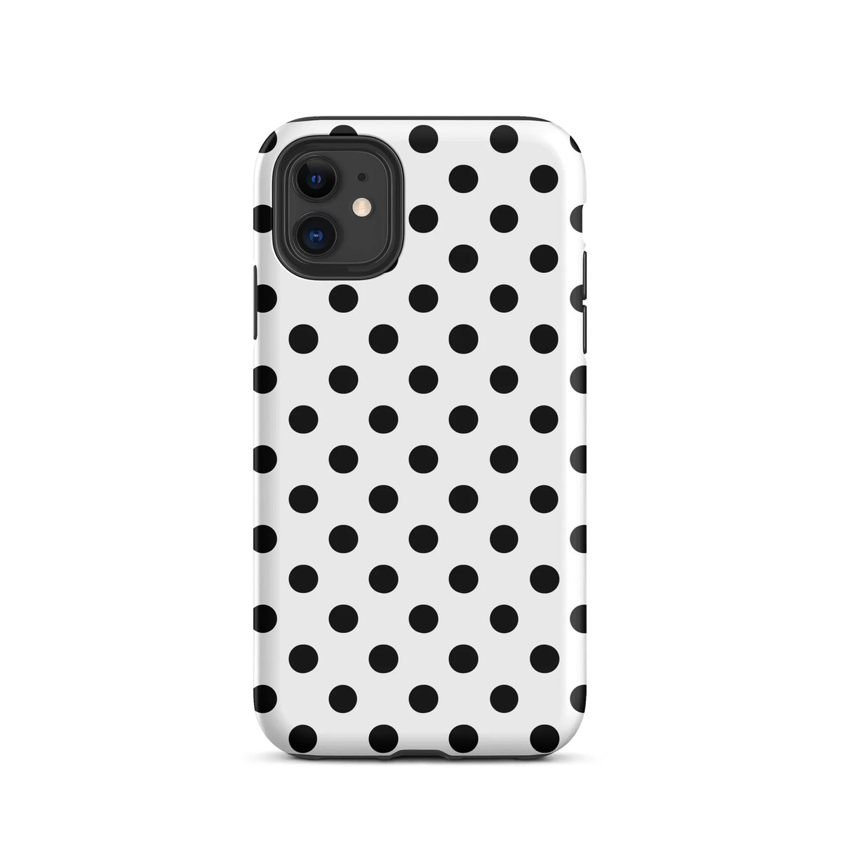 Chic Phone Cases – Fashion Pattern Collection